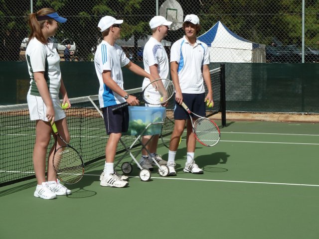 P1000679 [1600x1200]